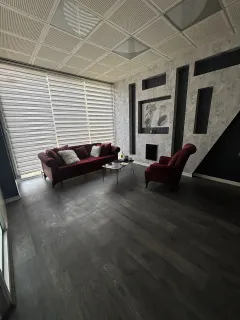 Kl. Psk. H.Beste Polat Varlı profilinde yer alan galeri fotoğrafı.