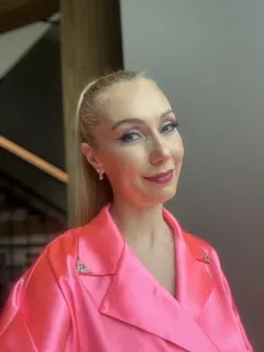 Op. Dr. Arzu Ercan profilinde yer alan galeri fotoğrafı.