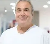 Dt. Ceyhan Civan profilinde yer alan galeri fotoğrafı.