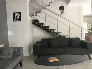 Kl. Psk. Alperen Karabulut profilinde yer alan galeri fotoğrafı.