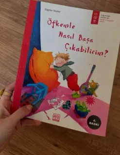 Kl. Psk. Nilay Kayandan Yağcı profilinde yer alan galeri fotoğrafı.