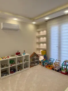 Kl. Psk. Sinem Fedakar profilinde yer alan galeri fotoğrafı.