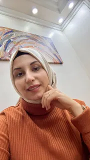 Kl. Psk. Büşra Hayırlı Hanay profilinde yer alan galeri fotoğrafı.