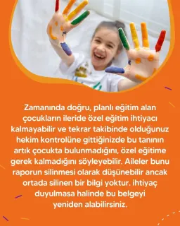 Uzm. Dkt. Berk Horzum profilinde yer alan galeri fotoğrafı.