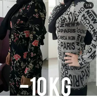 Uzm. Dyt. Dilara Turan Karayel profilinde yer alan galeri fotoğrafı.