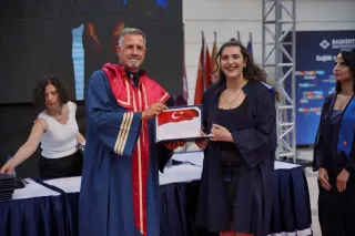 Kl. Psk. Melis Gizem Halli profilinde yer alan galeri fotoğrafı.