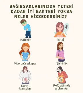 Dyt. Belkıs Öztürk profilinde yer alan galeri fotoğrafı.