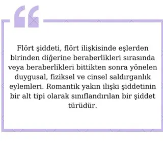 Psk. Ege Can Atan profilinde yer alan galeri fotoğrafı.