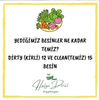 Dyt. Hülya Dorul profilinde yer alan galeri fotoğrafı.
