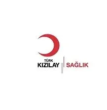 Uzm. Dr. İlknur Özcan Aslan profilinde yer alan galeri fotoğrafı.