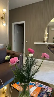 Kl. Psk. Sibel Şen profilinde yer alan galeri fotoğrafı.