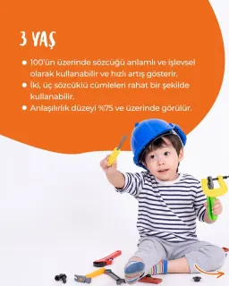 Uzm. Dkt. Berk Horzum profilinde yer alan galeri fotoğrafı.