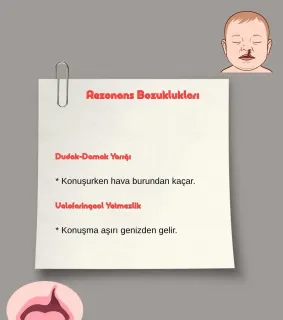 Dkt. Fatma Çakır profilinde yer alan galeri fotoğrafı.