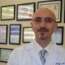 Op. Dr. Mehmet Çifci — Plastik Rekonstrüktif Ve Estetik Cerrahi, İstanbul. Portre fotoğrafı.