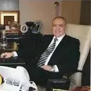 Uzm. Dr. Nihat Özkan profilinde yer alan galeri fotoğrafı.
