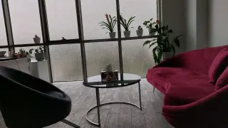 Psk. Bihter Mihrace Aygören profilinde yer alan galeri fotoğrafı.
