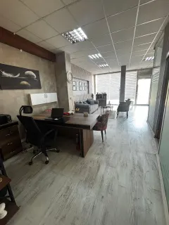 Kl. Psk. H.Beste Polat Varlı profilinde yer alan galeri fotoğrafı.