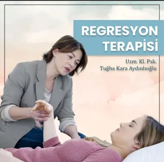 Kl. Psk. Tuğba Kara Aydınlıoğlu profilinde yer alan galeri fotoğrafı.