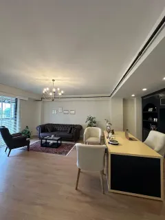 Kl. Psk. Nisa Kutbay profilinde yer alan galeri fotoğrafı.