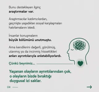 Derya Gülersoy profilinde yer alan galeri fotoğrafı.