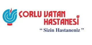 Op. Dr. Zikri Öztürk profilinde yer alan galeri fotoğrafı.