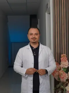Fzt. Abdulkadir Bulut profilinde yer alan galeri fotoğrafı.