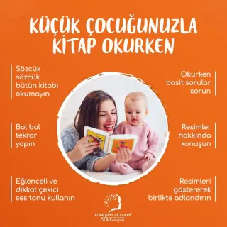 Uzm. Dkt. Berk Horzum profilinde yer alan galeri fotoğrafı.