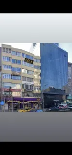 Uzm. Psk. Gamze Seydim profilinde yer alan galeri fotoğrafı.