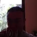 Op. Dr. Metin Mürşitoğlu — Göz Hastalıkları, Seyhan, Adana. Portre fotoğrafı.