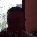 Op. Dr. Metin Mürşitoğlu — Göz Hastalıkları, Seyhan, Adana. Portre fotoğrafı.