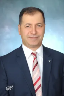 Op. Dr. Muzaffer Öztürk profilinde yer alan galeri fotoğrafı.