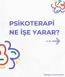 Kl. Psk. Cennet Büyükhan profilinde yer alan galeri fotoğrafı.