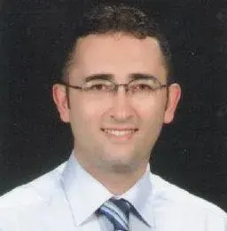 Uzm. Dr. Bülent Naci Kanevetçi profilinde yer alan galeri fotoğrafı.
