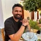 Uzm. Dt. Ali Yüksek profilinde yer alan galeri fotoğrafı.