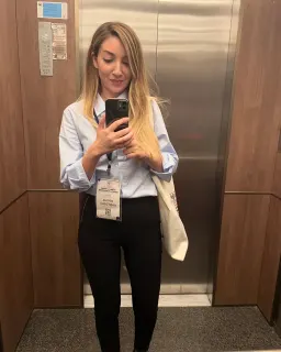 Kl. Psk. Feriha Kaşifoğlu profilinde yer alan galeri fotoğrafı.
