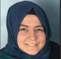 Psk. Havva Gül Dikici profilinde yer alan galeri fotoğrafı.