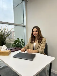 Psk. Berdil Canpolat profilinde yer alan galeri fotoğrafı.