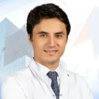 Dr. Öğr. Üyesi Tahir Aydın profilinde yer alan galeri fotoğrafı.