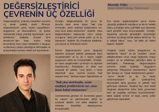 Kl. Psk. Mustafa Yıldız profilinde yer alan galeri fotoğrafı.
