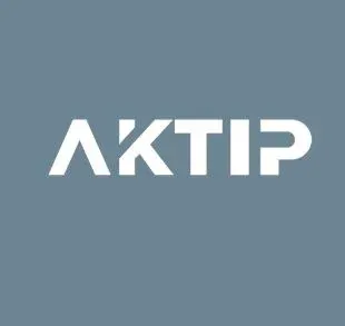 Op. Dr. Berkant Şerif profilinde yer alan galeri fotoğrafı.
