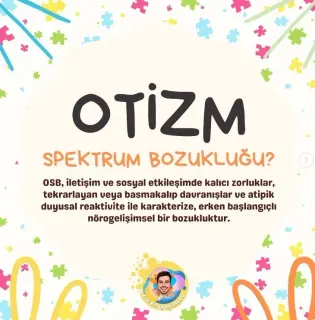 Erg. Ertuğrul Aslan profilinde yer alan galeri fotoğrafı.