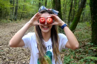 Dyt. Gülçin Işık profilinde yer alan galeri fotoğrafı.
