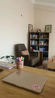 Psk. Elif Beyza Arslan profilinde yer alan galeri fotoğrafı.