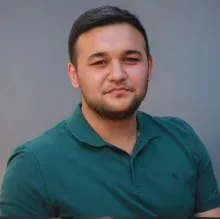 Kl. Psk. Süleyman Köse. Portre fotoğrafı.