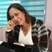 Dyt. Güneş Akyıl Aynacı profilinde yer alan galeri fotoğrafı.