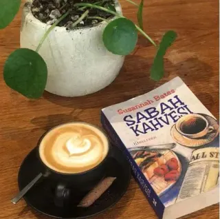 Psk. Melisa Karataş profilinde yer alan galeri fotoğrafı.