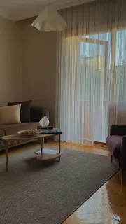 Psk. | Bilim Uzmanı İlkay Öner Yörük profilinde yer alan galeri fotoğrafı.