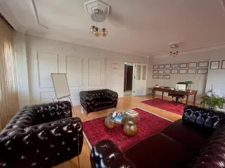Psk. Aybegüm Çekiç Kır profilinde yer alan galeri fotoğrafı.
