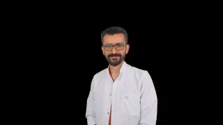 Dt. Günay Gündüz profilinde yer alan galeri fotoğrafı.