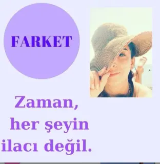 Psk. Meral Anaşin profilinde yer alan galeri fotoğrafı.